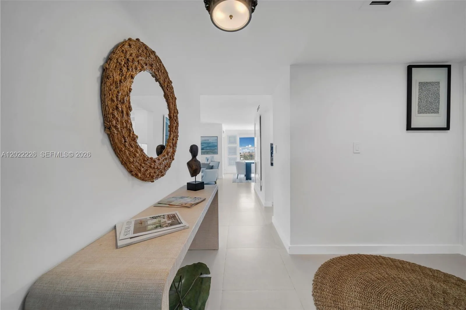 199 Ocean Lane Dr # 515, Key Biscayne, FL 33149 photo 3