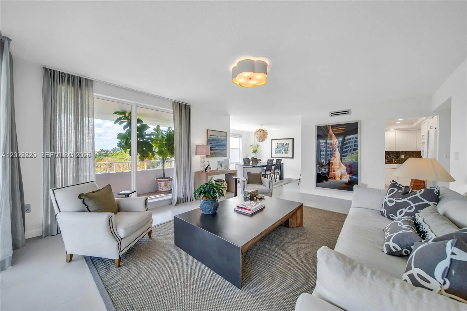 199 Ocean Lane Dr # 515, Key Biscayne, FL 33149 photo 4