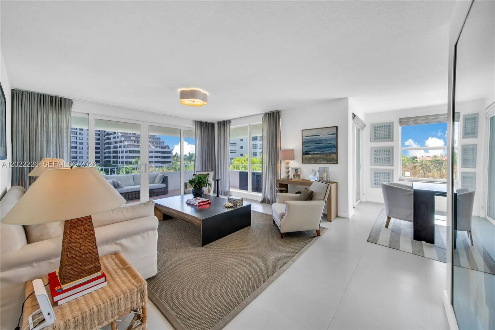 199 Ocean Lane Dr # 515, Key Biscayne, FL 33149 photo 5