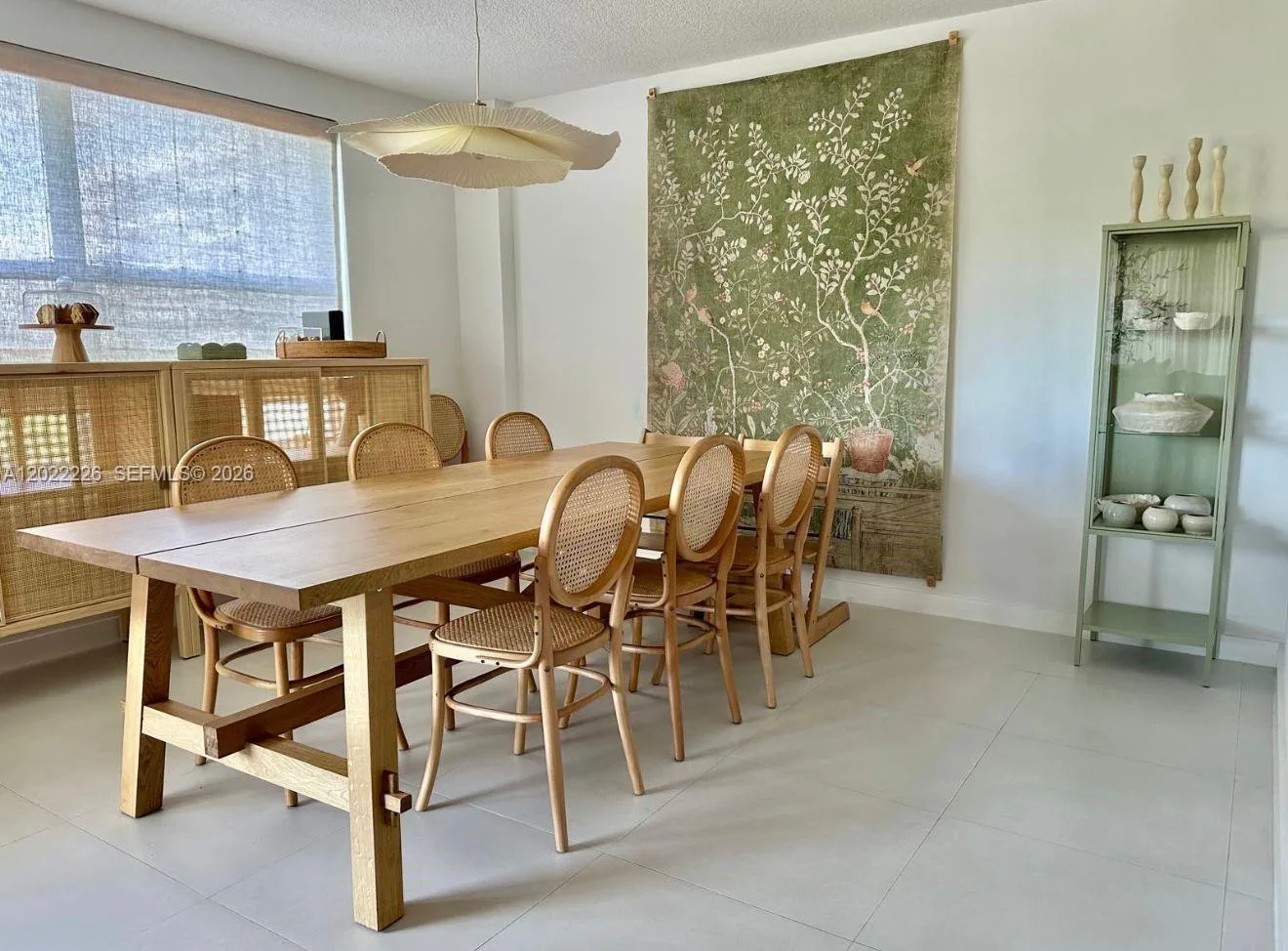199 Ocean Lane Dr # 515, Key Biscayne, FL 33149 photo 6