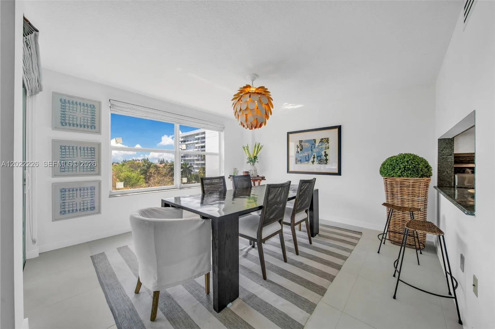 199 Ocean Lane Dr # 515, Key Biscayne, FL 33149 photo 7