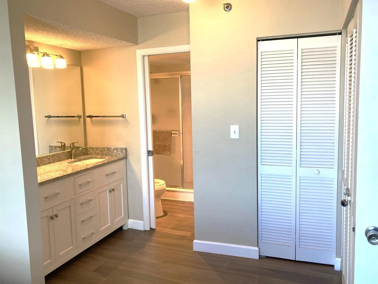 300 Ocean Trail Way # 306, Jupiter, FL 33477 photo 10