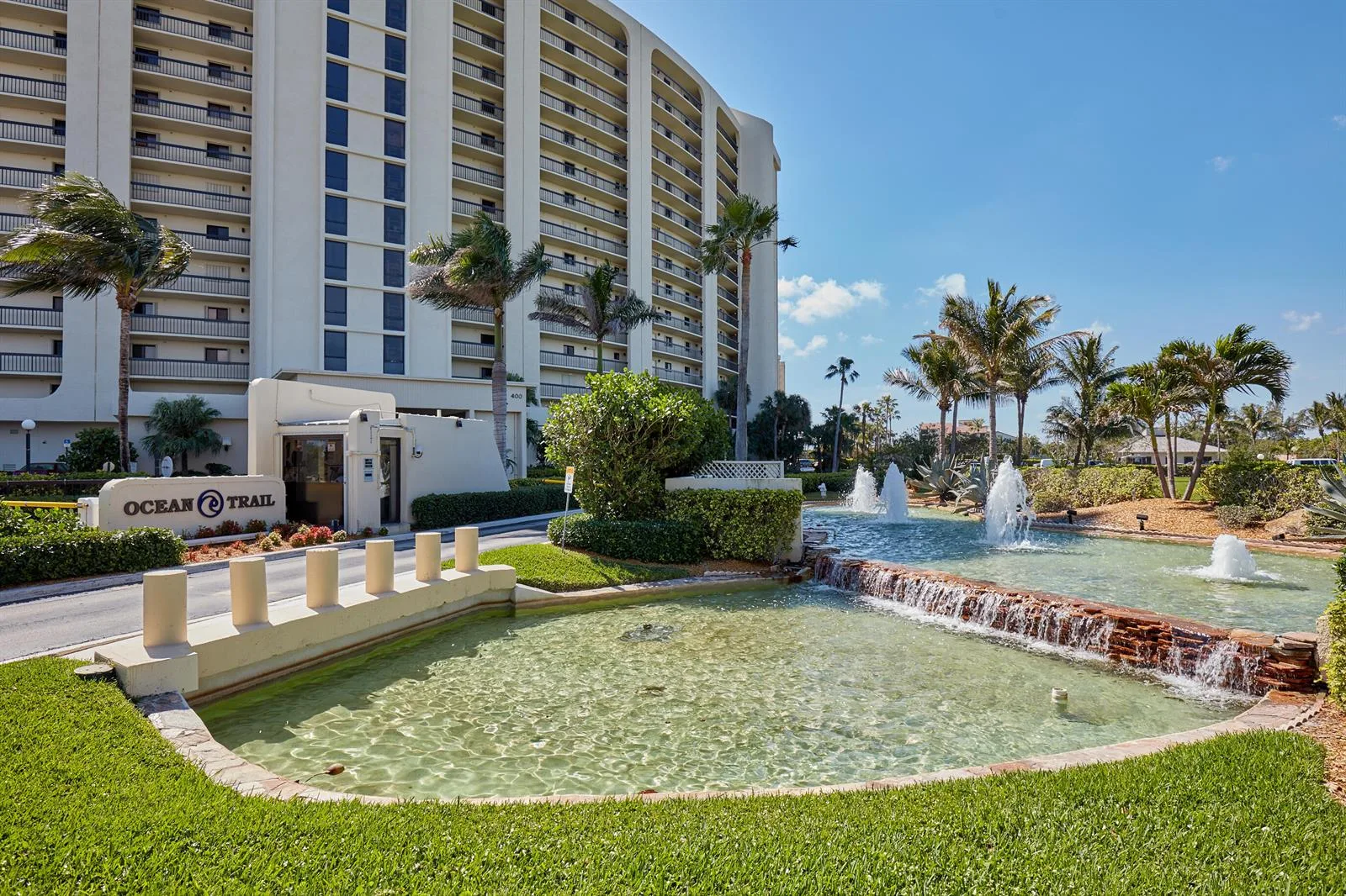 300 Ocean Trail Way # 306, Jupiter, FL 33477 photo 11
