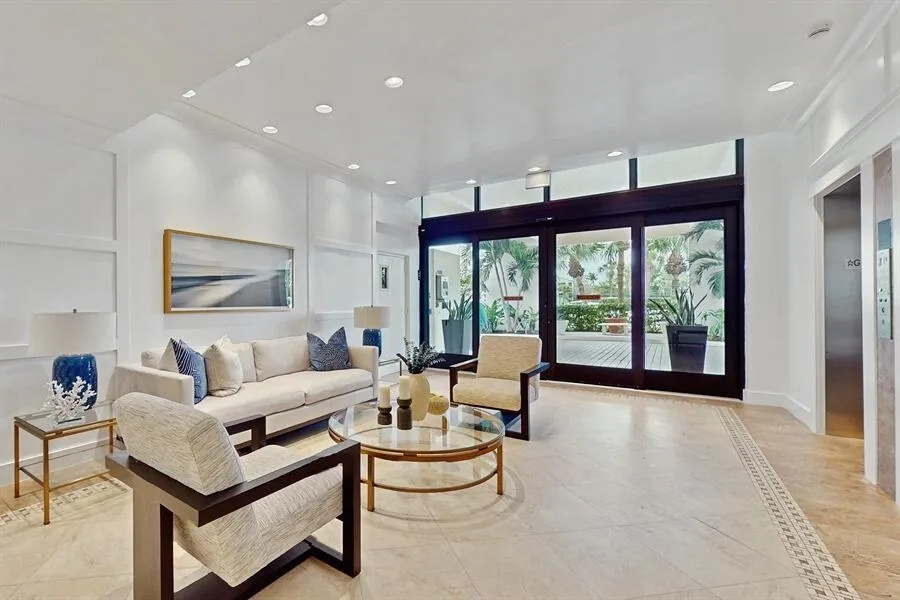 300 Ocean Trail Way # 306, Jupiter, FL 33477 photo 12