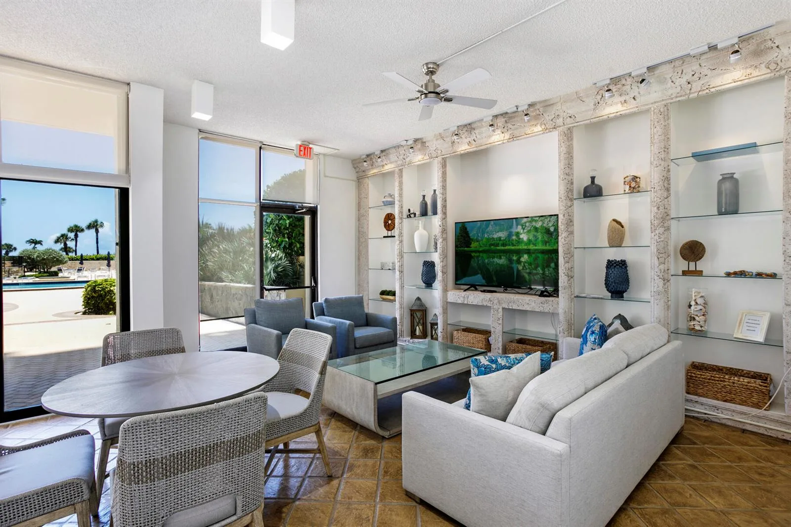 300 Ocean Trail Way # 306, Jupiter, FL 33477 photo 13