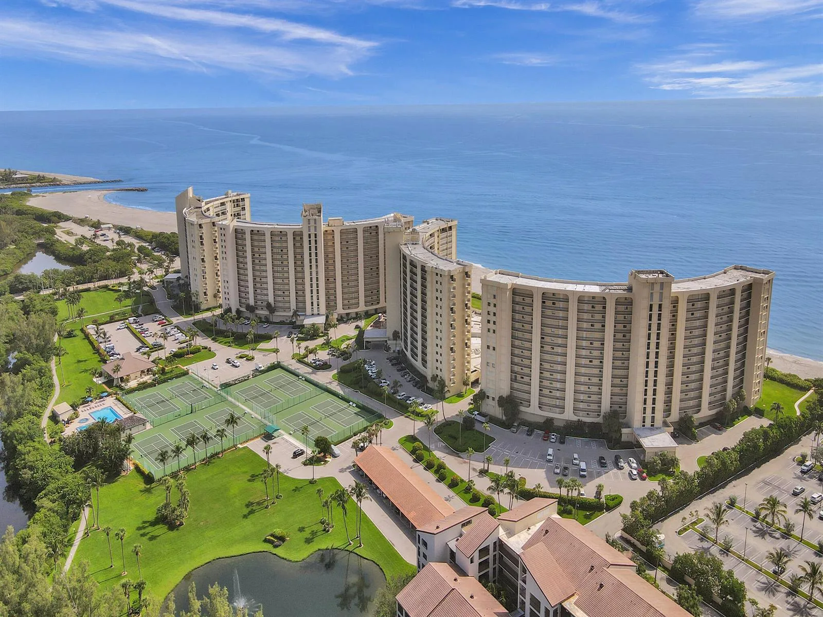 300 Ocean Trail Way # 306, Jupiter, FL 33477 photo 2