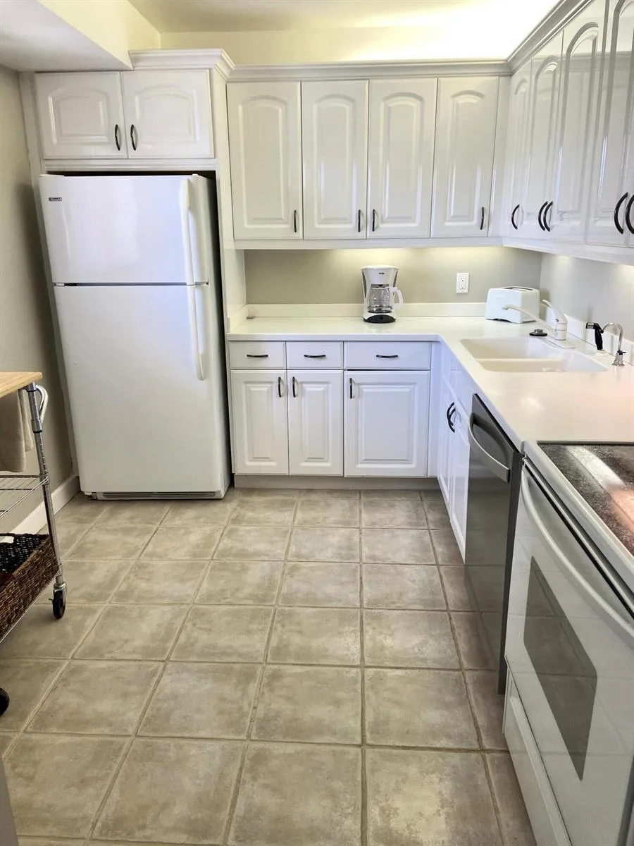 300 Ocean Trail Way # 306, Jupiter, FL 33477 photo 5