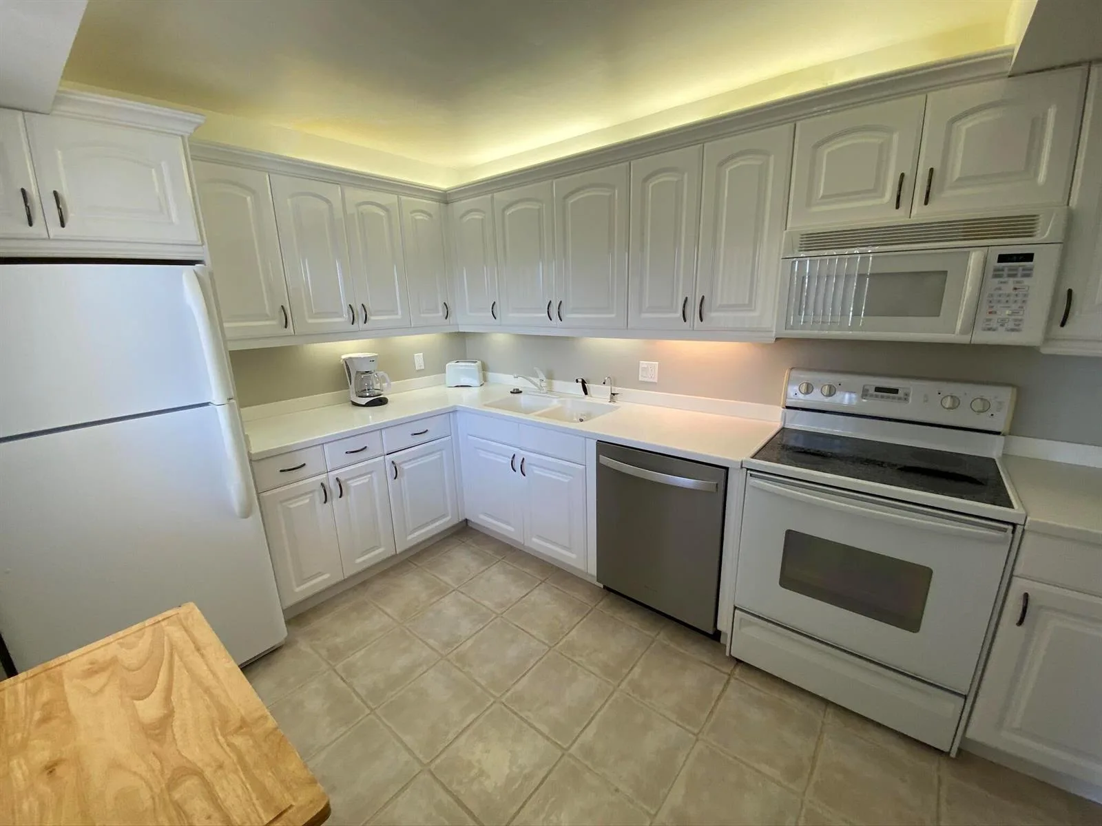 300 Ocean Trail Way # 306, Jupiter, FL 33477 photo 6