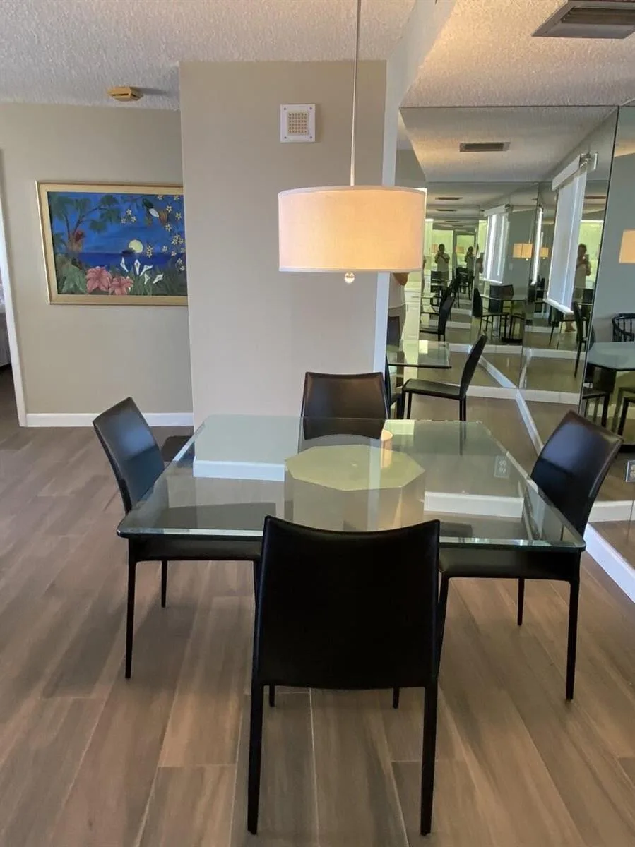 300 Ocean Trail Way # 306, Jupiter, FL 33477 photo 7