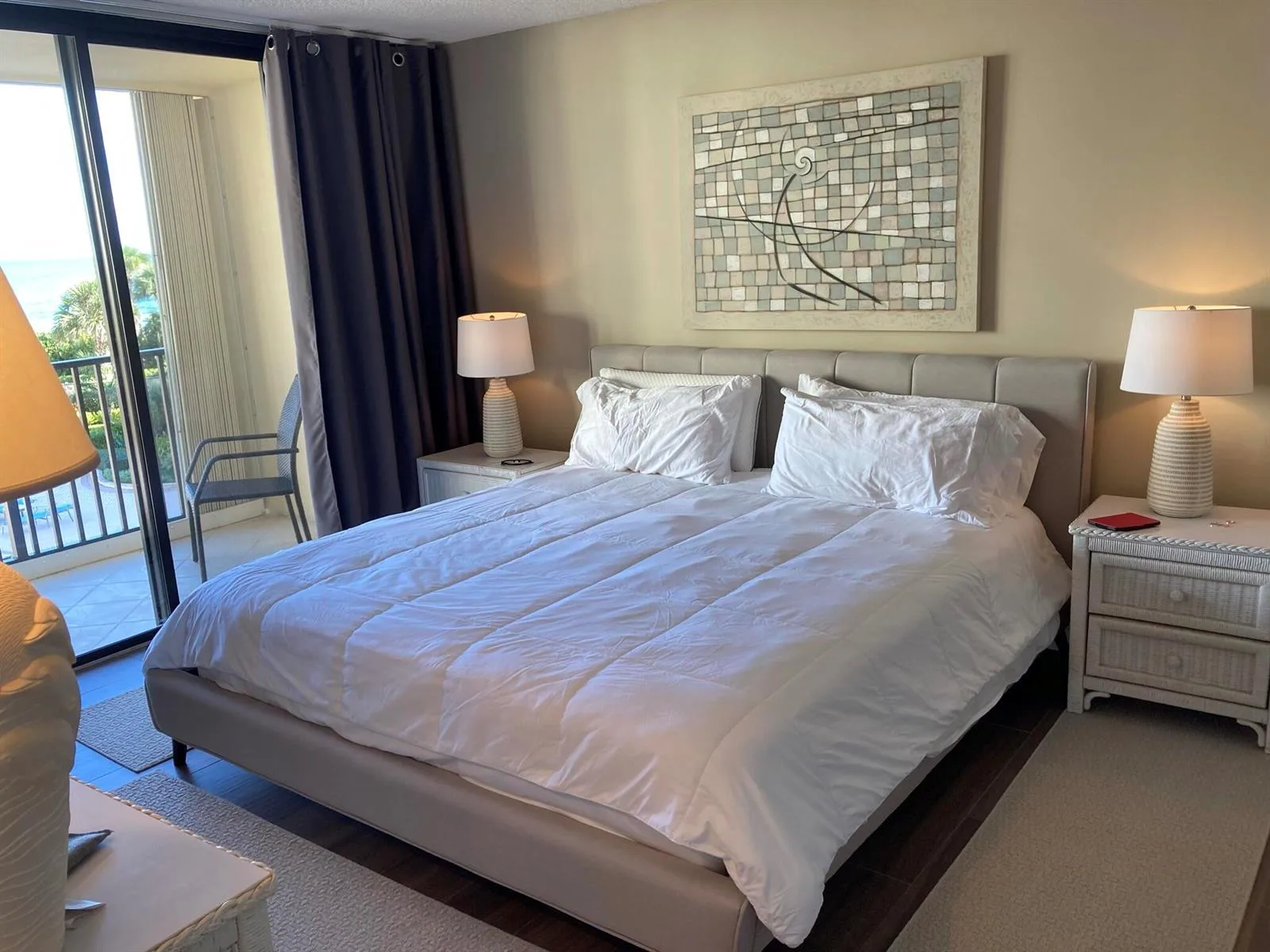 300 Ocean Trail Way # 306, Jupiter, FL 33477 photo 8