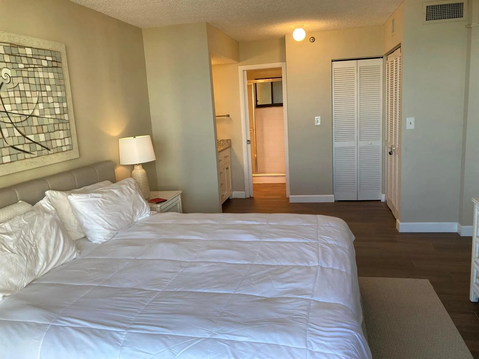 300 Ocean Trail Way # 306, Jupiter, FL 33477 photo 9