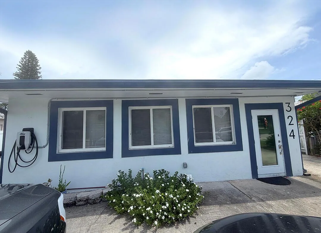 324 SW 22nd Street # Unit A, Fort Lauderdale, FL 33315
