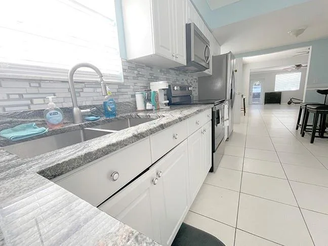 324 SW 22nd Street # Unit A, Fort Lauderdale, FL 33315 photo 10
