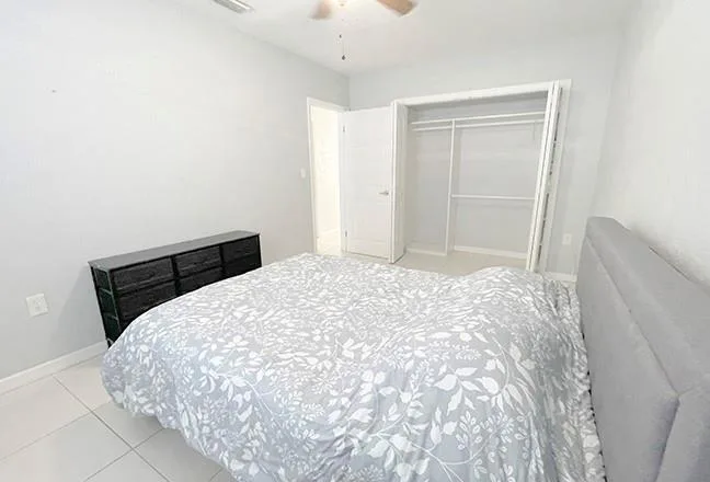 324 SW 22nd Street # Unit A, Fort Lauderdale, FL 33315 photo 12