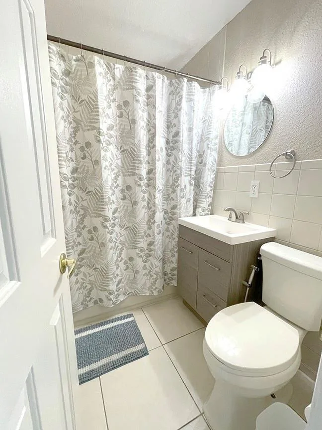 324 SW 22nd Street # Unit A, Fort Lauderdale, FL 33315 photo 13