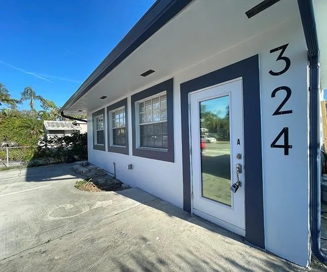 324 SW 22nd Street # Unit A, Fort Lauderdale, FL 33315 photo 3