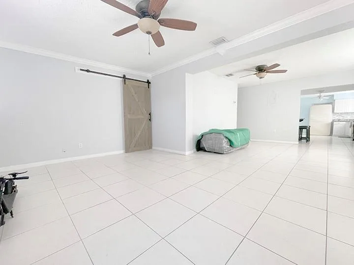 324 SW 22nd Street # Unit A, Fort Lauderdale, FL 33315 photo 5