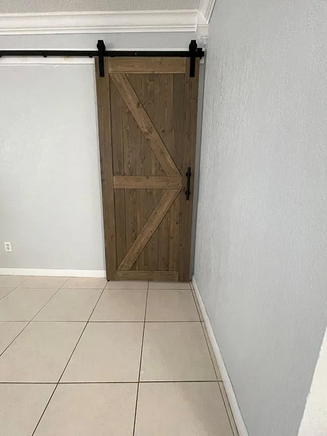 324 SW 22nd Street # Unit A, Fort Lauderdale, FL 33315 photo 6