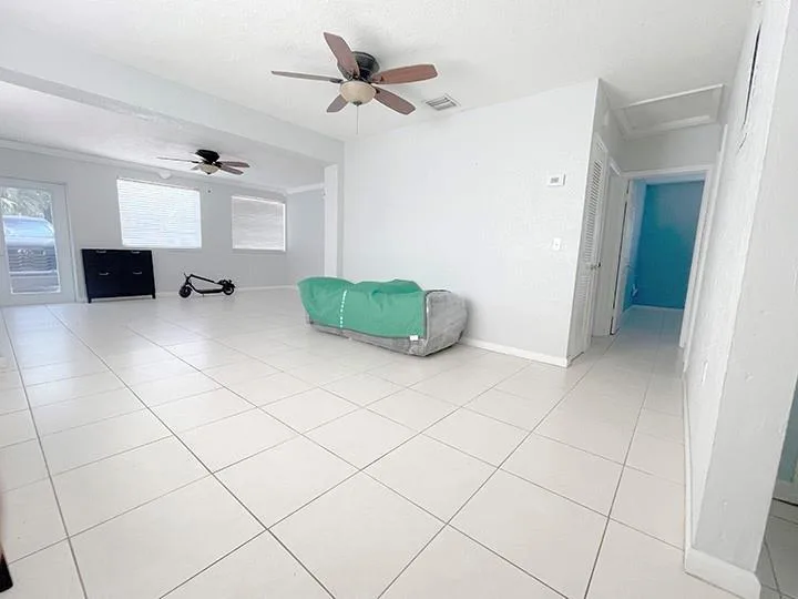 324 SW 22nd Street # Unit A, Fort Lauderdale, FL 33315 photo 7
