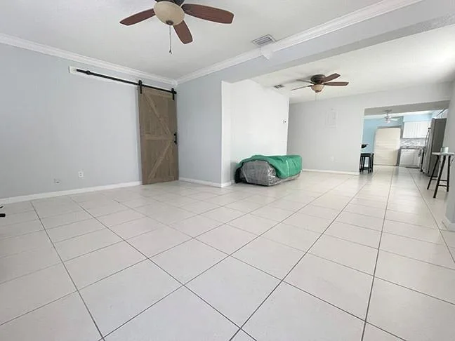 324 SW 22nd Street # Unit A, Fort Lauderdale, FL 33315 photo 8
