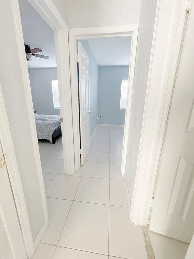 324 SW 22nd Street # Unit A, Fort Lauderdale, FL 33315 photo 9
