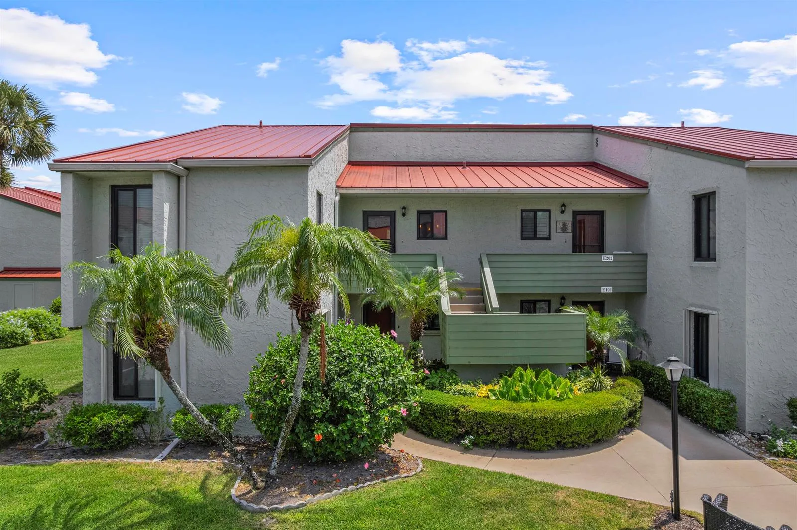 5433 SE Miles Grant Road # 201, Stuart, FL 34997