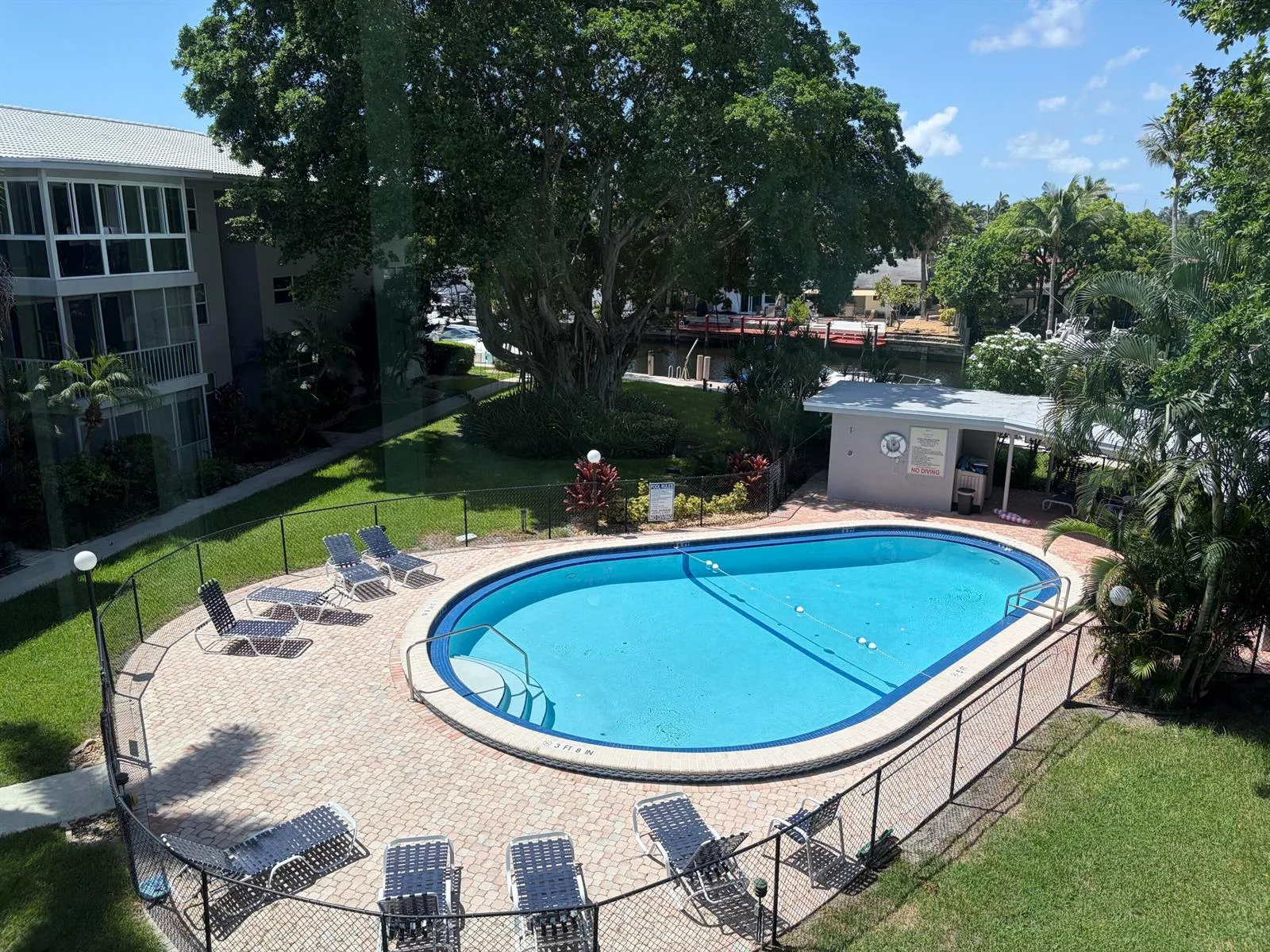 1200 SW 12TH Street SW # 304, Fort Lauderdale, FL 33315