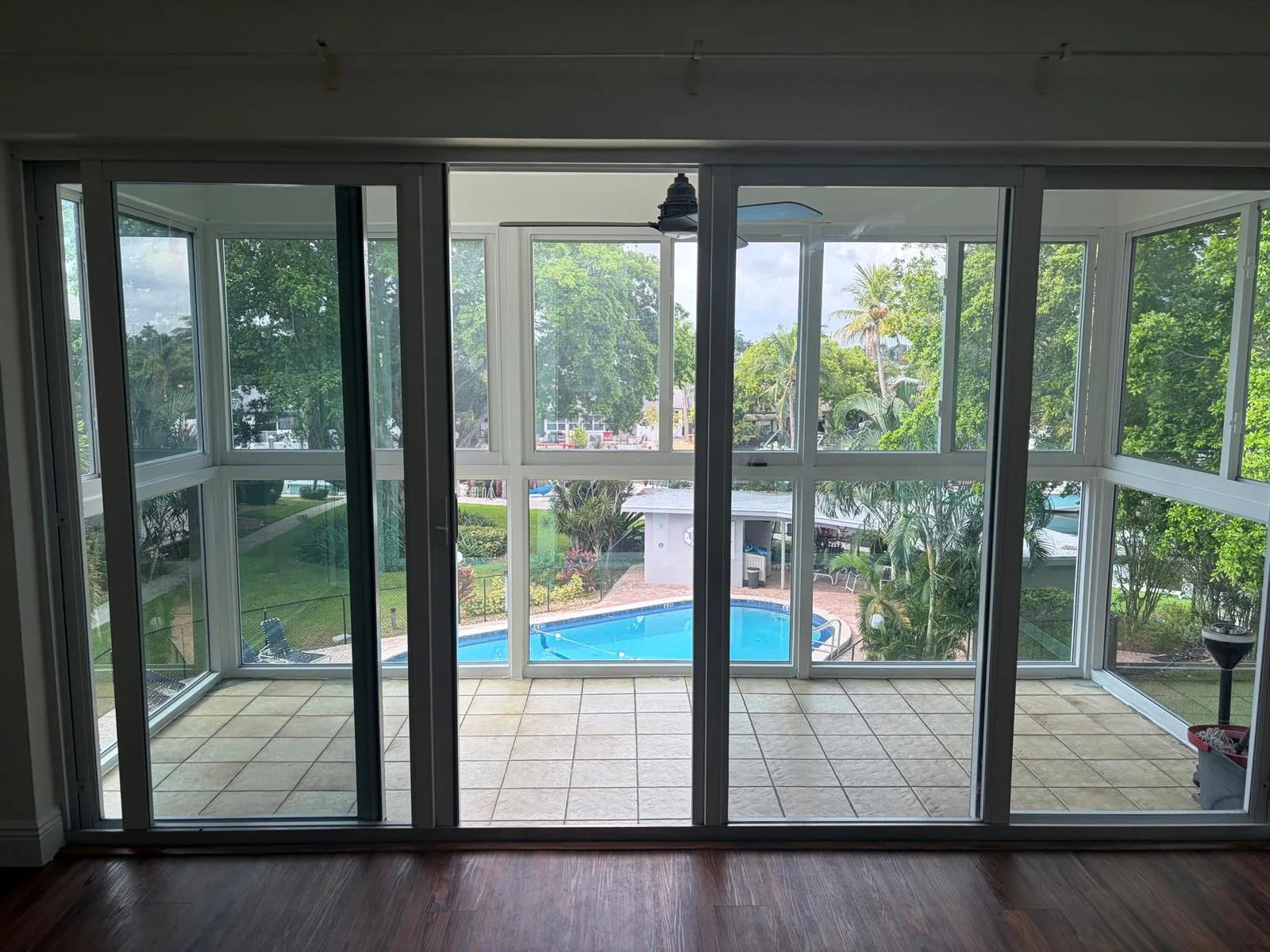 1200 SW 12TH Street SW # 304, Fort Lauderdale, FL 33315 photo 2
