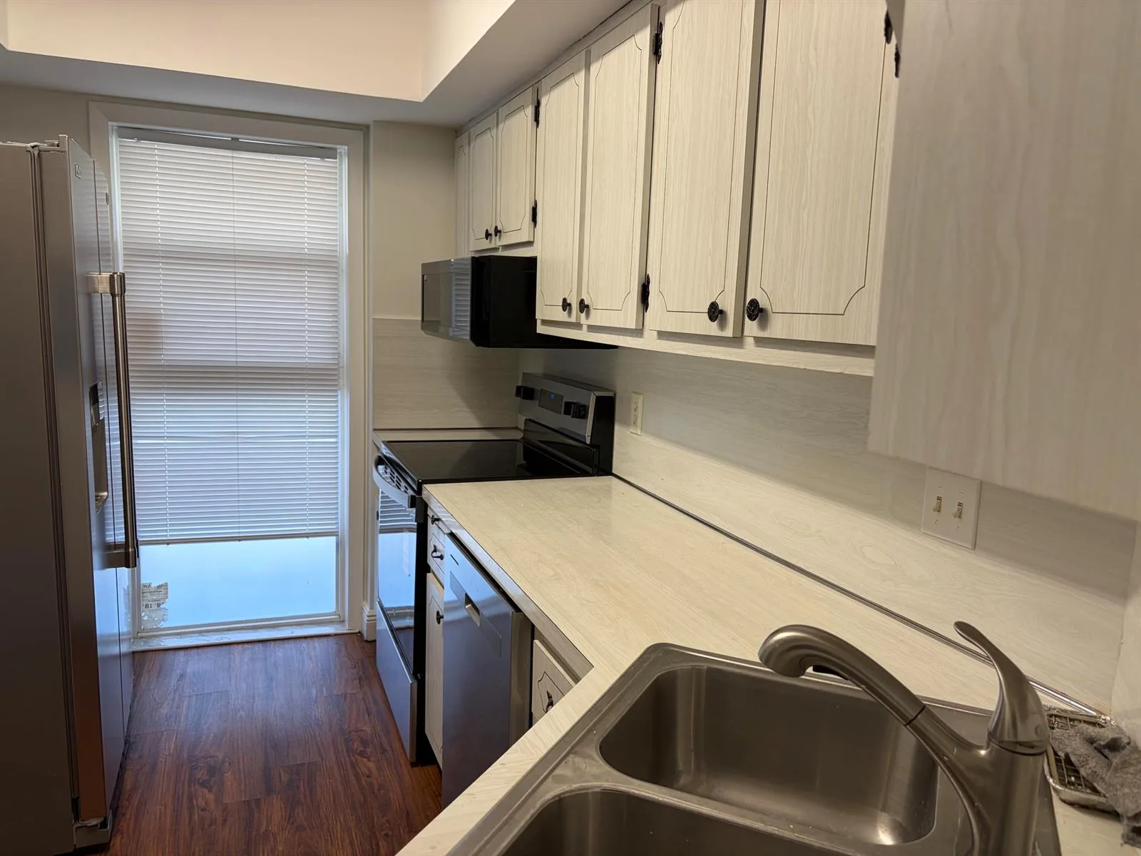 1200 SW 12TH Street SW # 304, Fort Lauderdale, FL 33315 photo 4