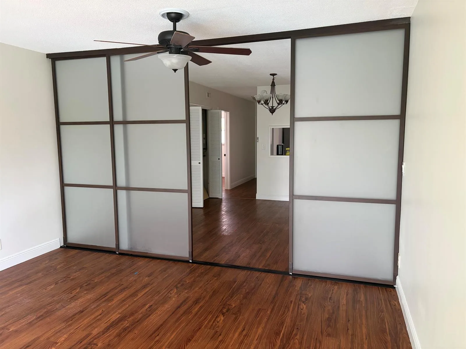 1200 SW 12TH Street SW # 304, Fort Lauderdale, FL 33315 photo 5