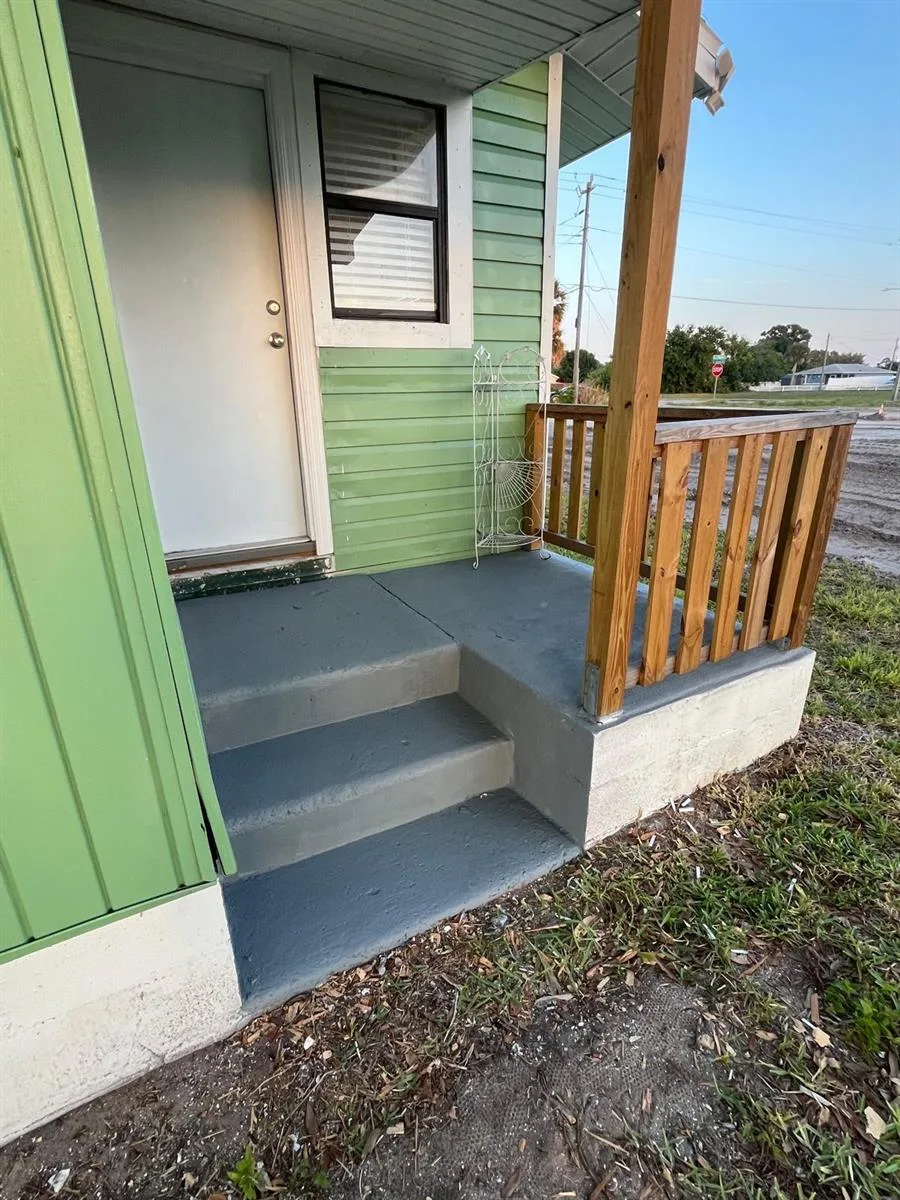 515 S Wilson Avenue, Cocoa, FL 32922