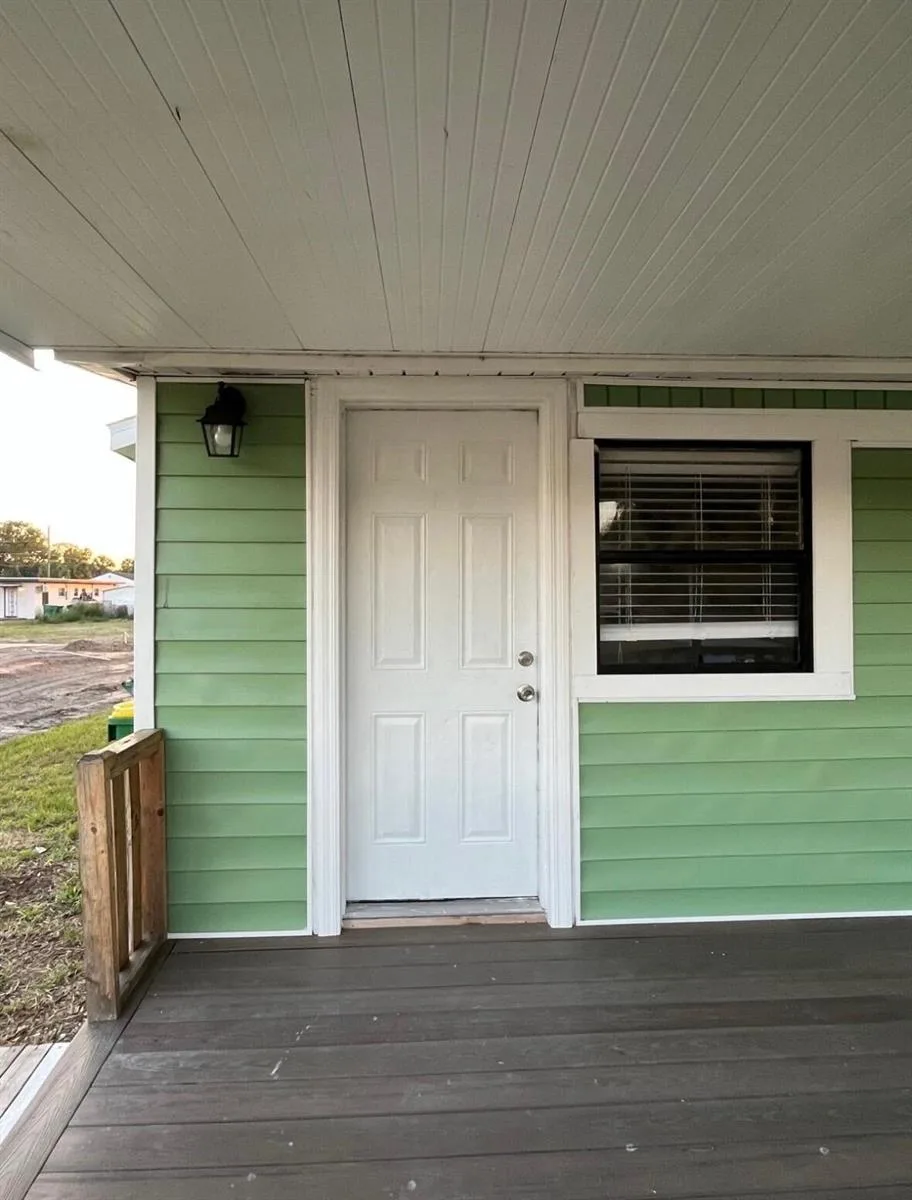 515 S Wilson Avenue, Cocoa, FL 32922 photo 13