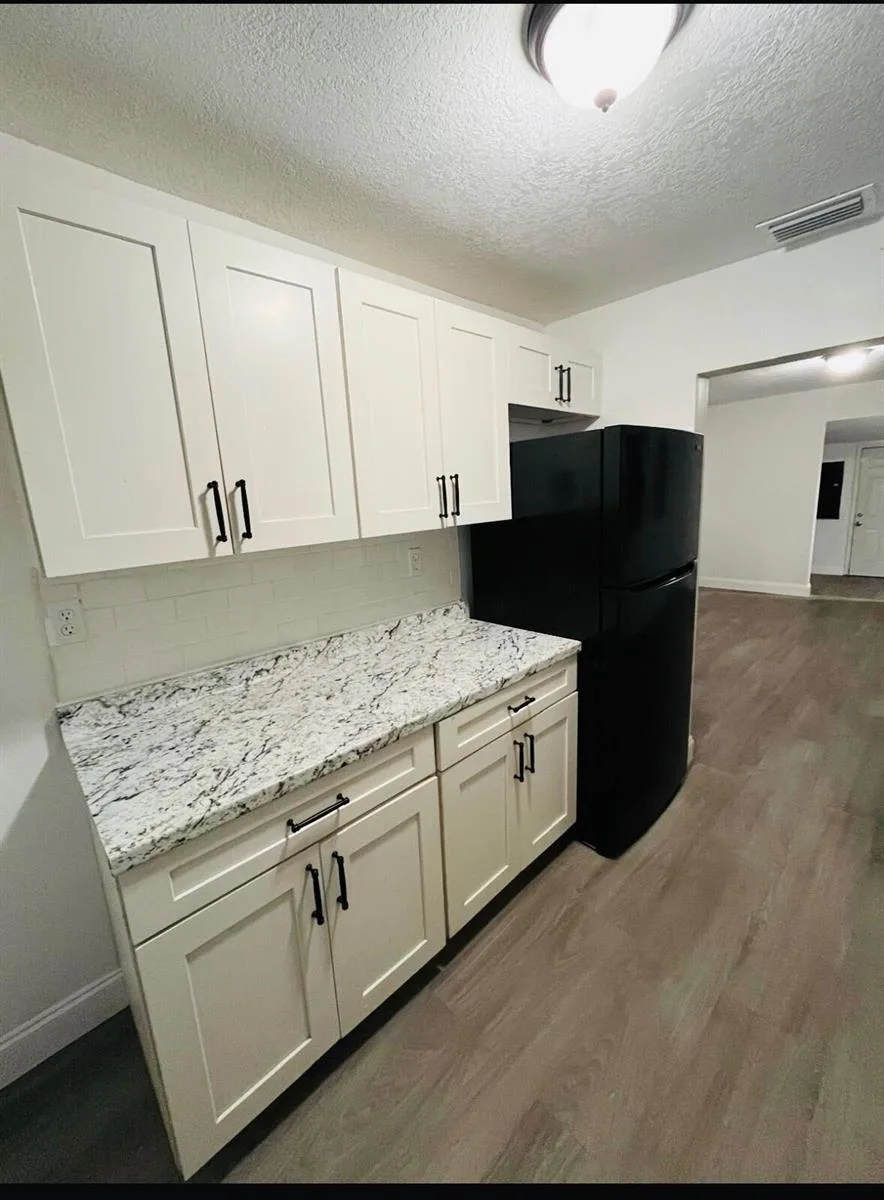 515 S Wilson Avenue, Cocoa, FL 32922 photo 4