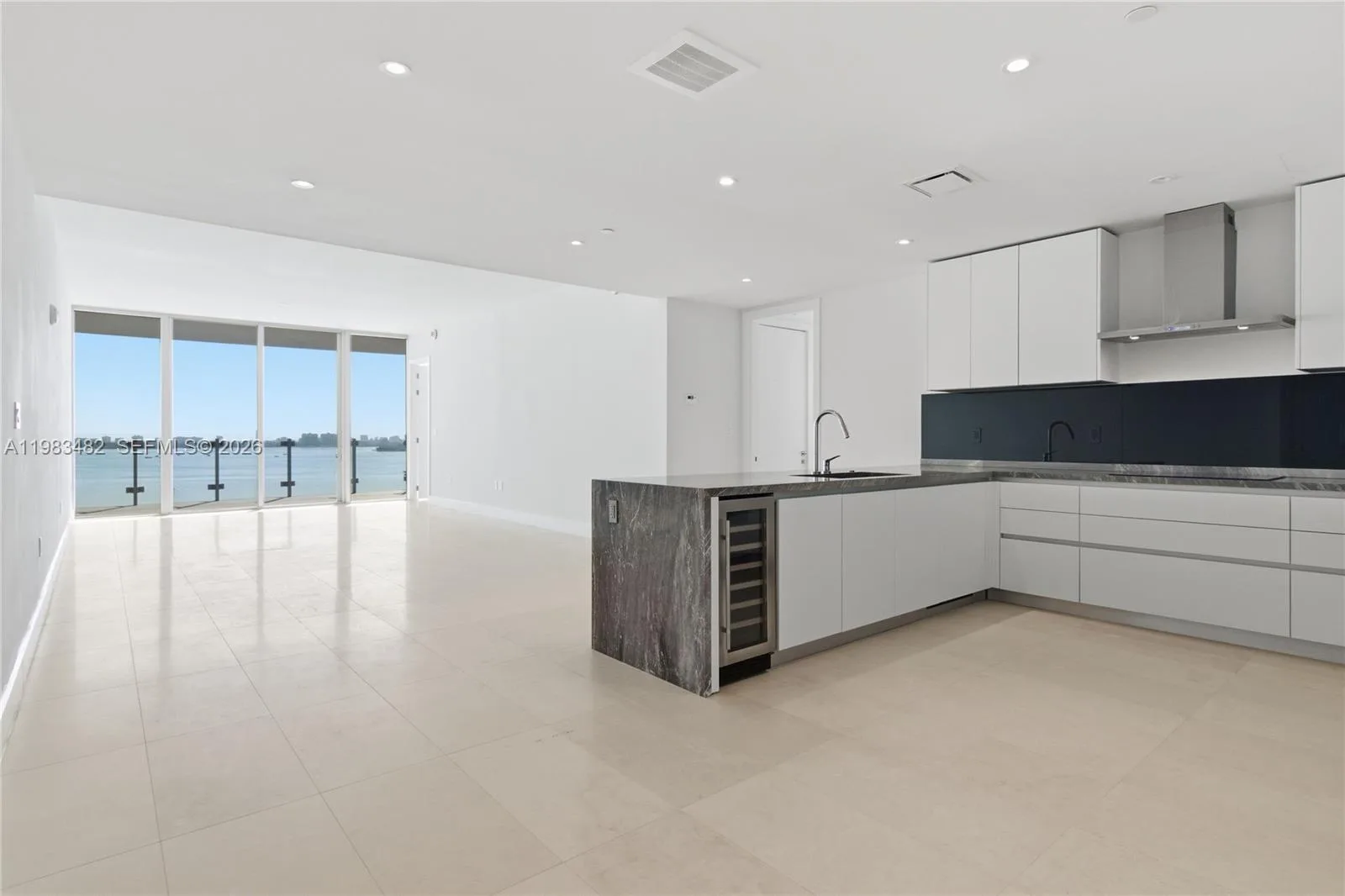 700 NE 26th Ter # 1503, Miami, FL 33137 photo 2