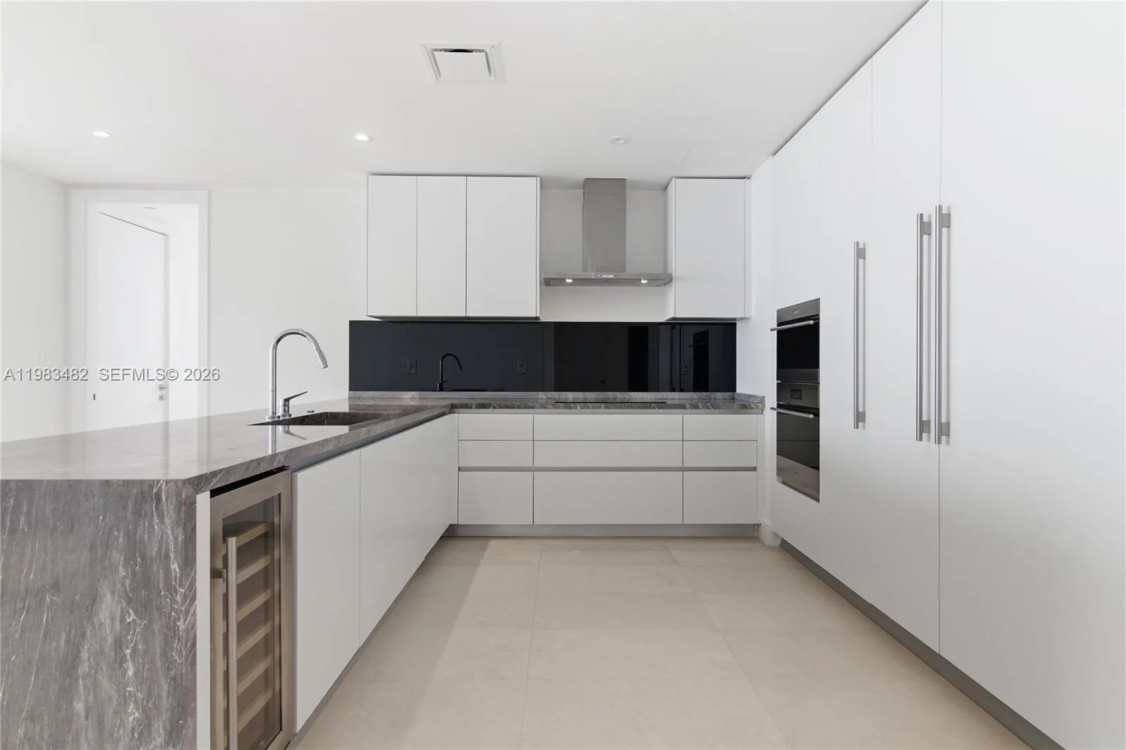 700 NE 26th Ter # 1503, Miami, FL 33137 photo 3