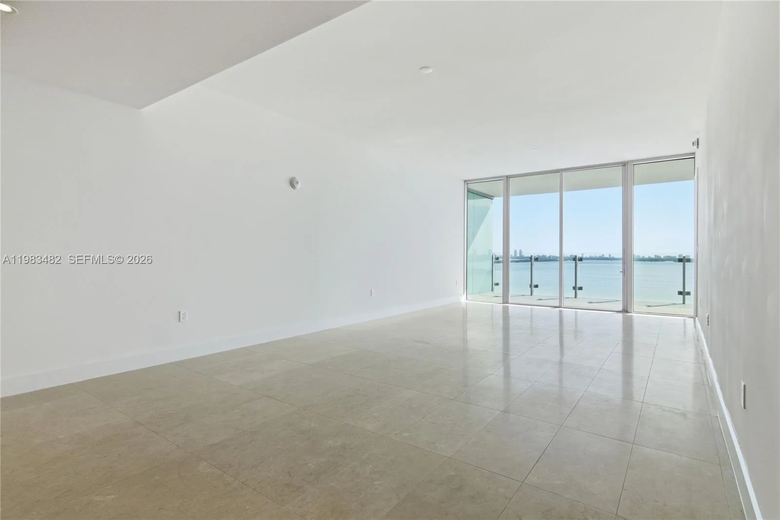 700 NE 26th Ter # 1503, Miami, FL 33137 photo 4