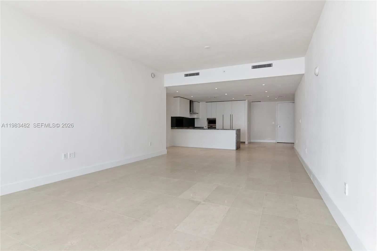 700 NE 26th Ter # 1503, Miami, FL 33137 photo 6