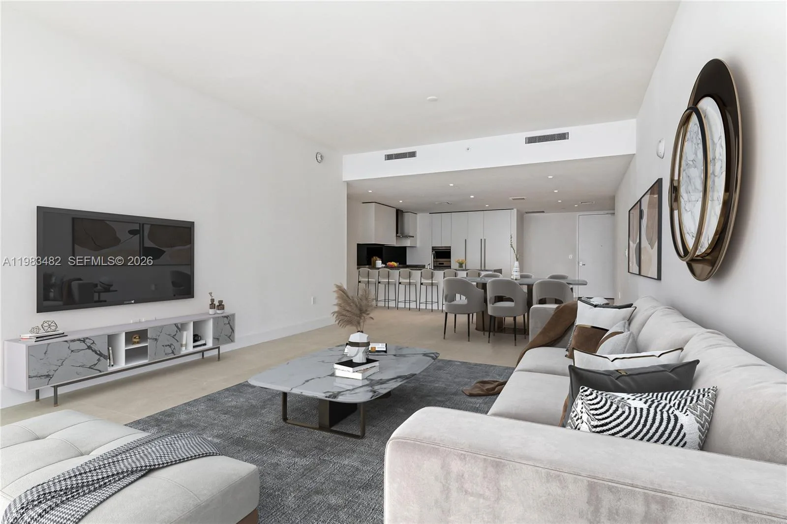 700 NE 26th Ter # 1503, Miami, FL 33137 photo 7