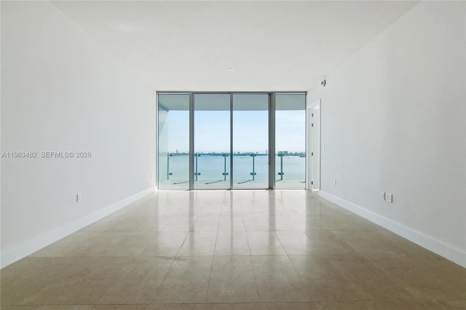 700 NE 26th Ter # 1503, Miami, FL 33137 photo 8