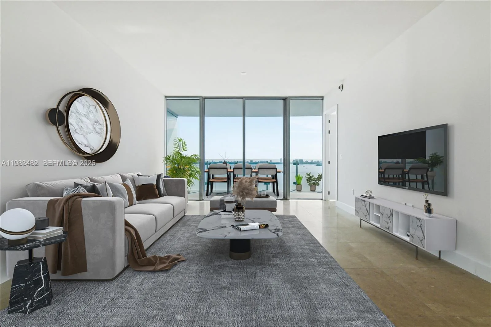 700 NE 26th Ter # 1503, Miami, FL 33137 photo 9