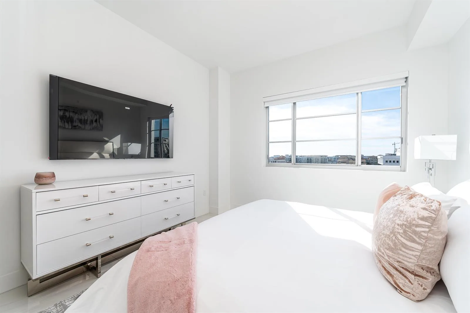 155 E Boca Raton Road # 1103, Boca Raton, FL 33432 photo 11