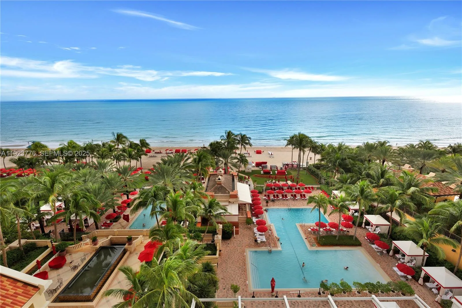 17875 Collins Ave # 905, Sunny Isles Beach, FL 33160 photo 10
