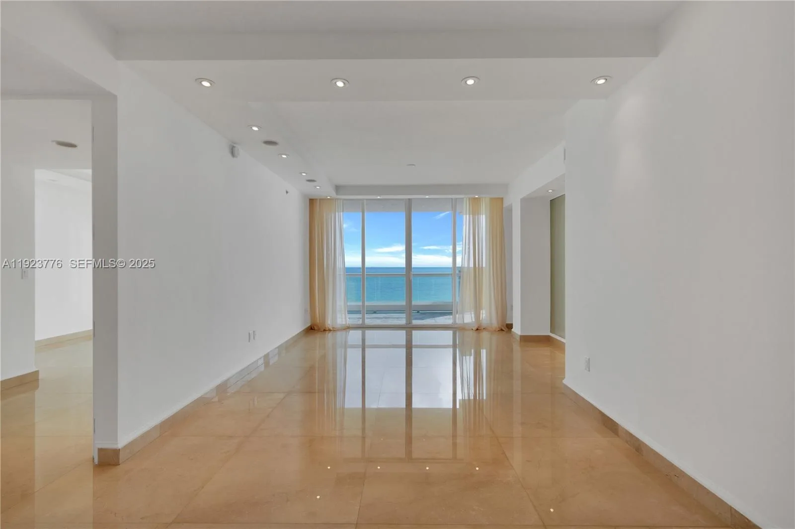 17875 Collins Ave # 905, Sunny Isles Beach, FL 33160 photo 11