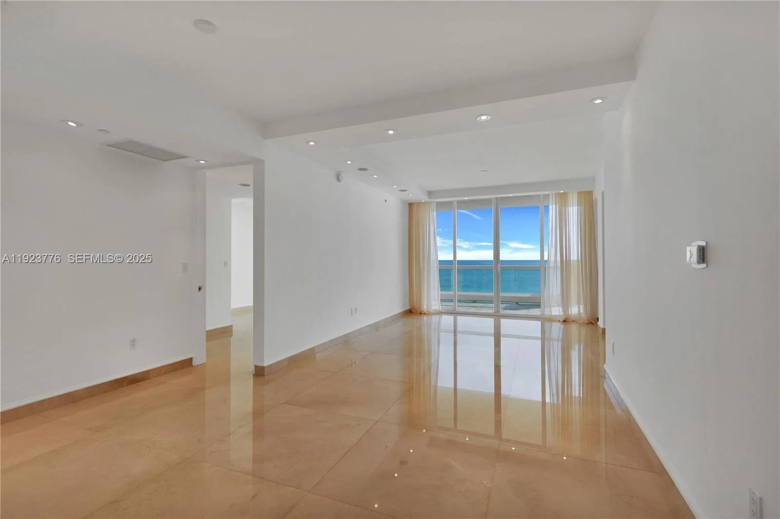 17875 Collins Ave # 905, Sunny Isles Beach, FL 33160 photo 12