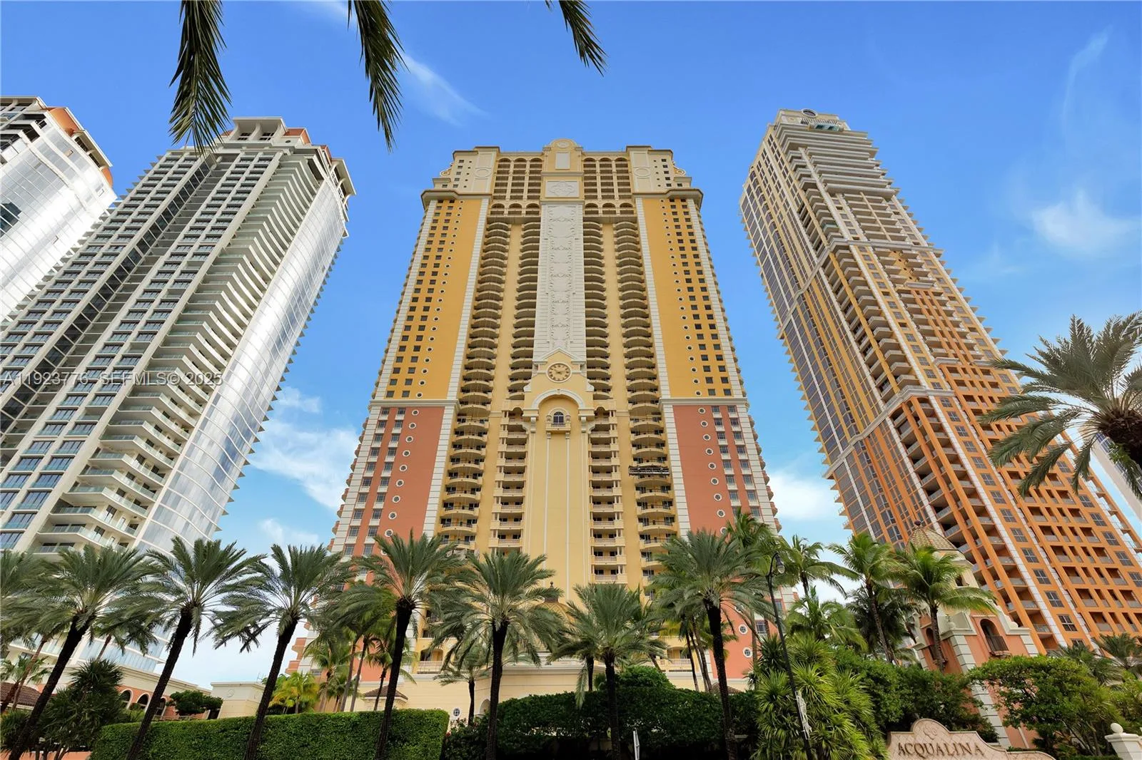 17875 Collins Ave # 905, Sunny Isles Beach, FL 33160 photo 5