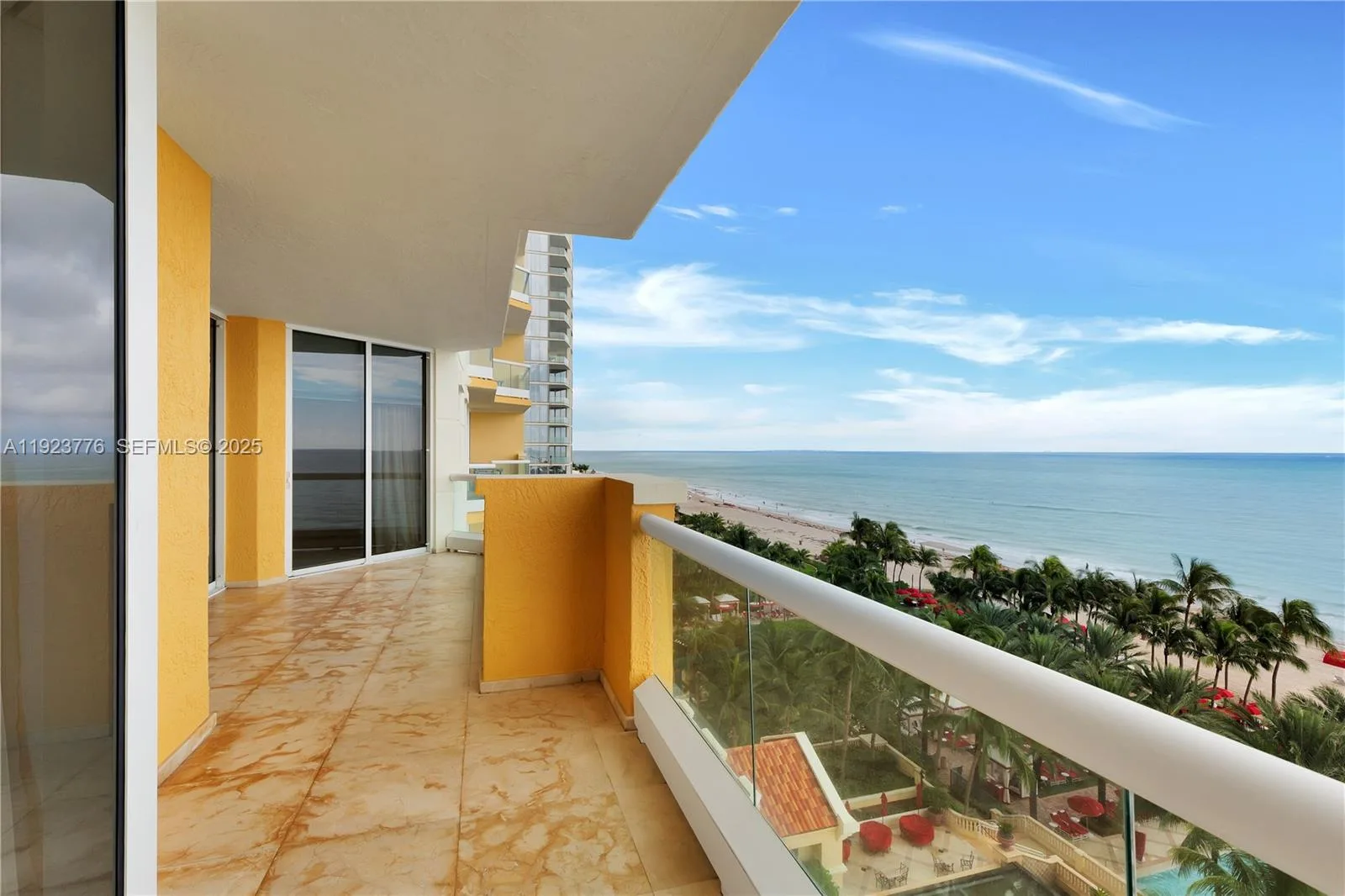 17875 Collins Ave # 905, Sunny Isles Beach, FL 33160 photo 6
