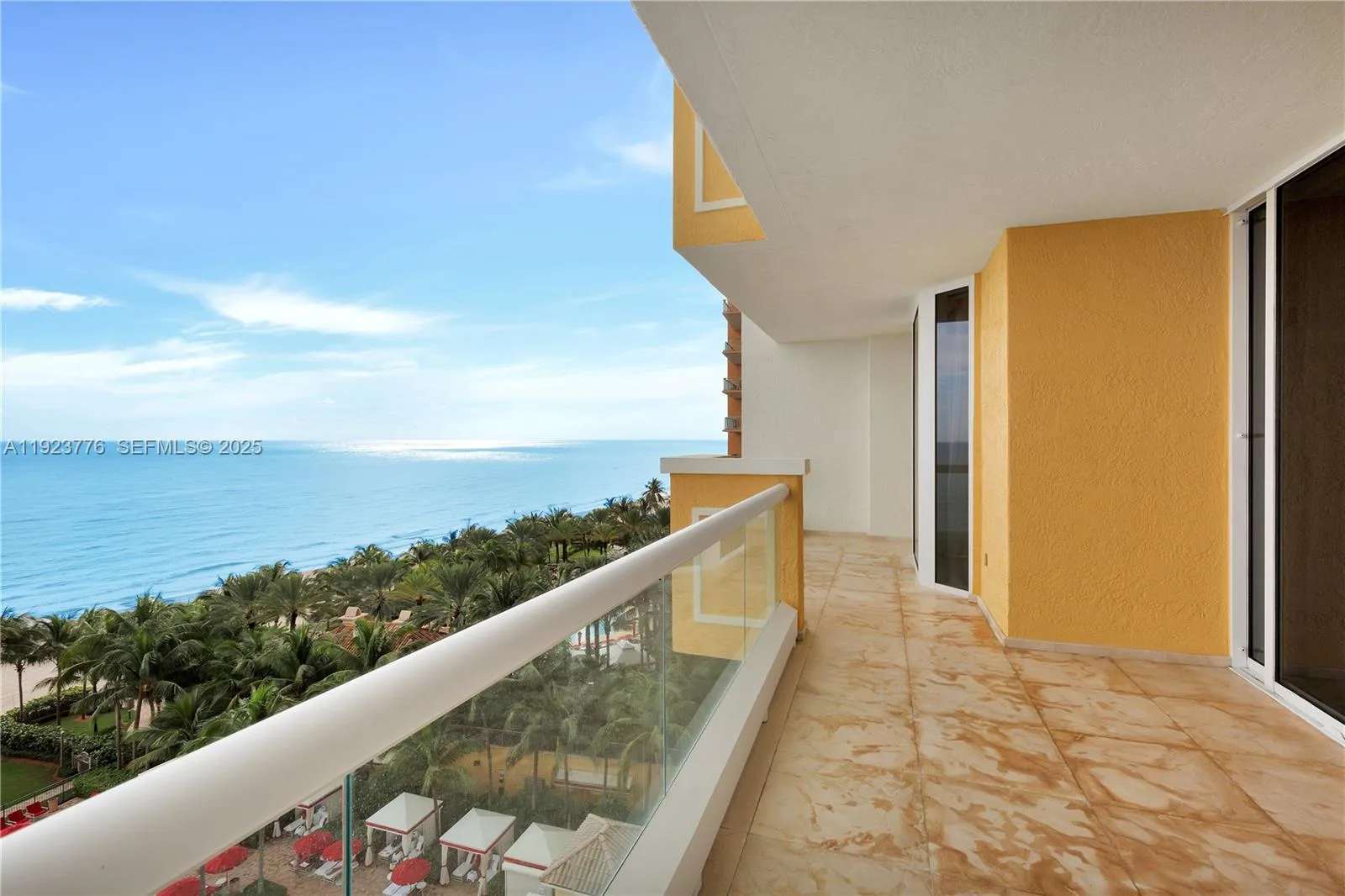 17875 Collins Ave # 905, Sunny Isles Beach, FL 33160 photo 7