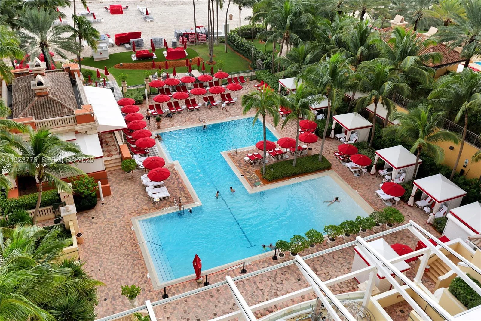 17875 Collins Ave # 905, Sunny Isles Beach, FL 33160 photo 8