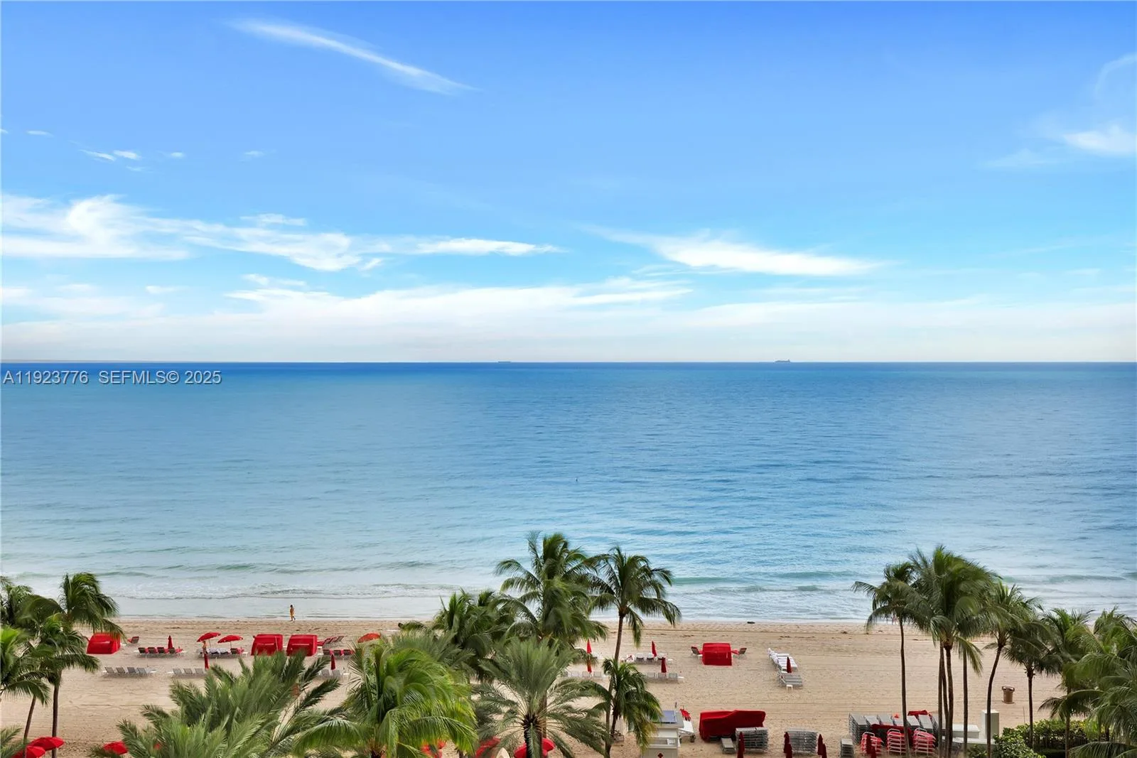 17875 Collins Ave # 905, Sunny Isles Beach, FL 33160 photo 9