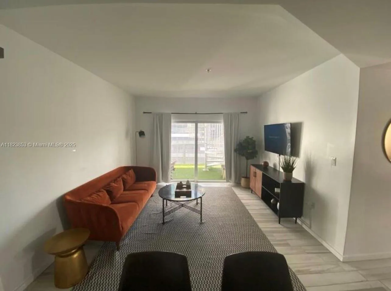 481 NE 29th St # 706, Miami, FL 33137 photo 10